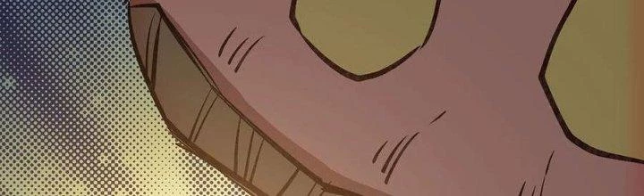 Dũng Sĩ Nấm Chapter 13 - Trang 2