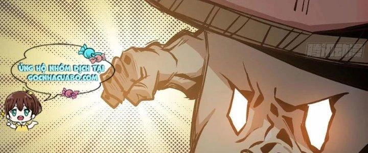 Dũng Sĩ Nấm Chapter 13 - Trang 2