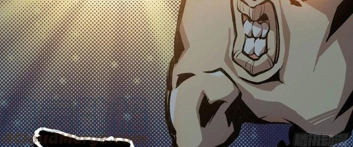 Dũng Sĩ Nấm Chapter 13 - Trang 2