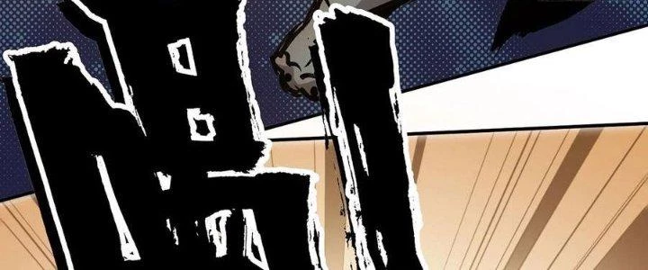 Dũng Sĩ Nấm Chapter 13 - Trang 2