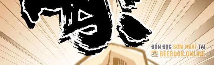 Dũng Sĩ Nấm Chapter 13 - Trang 2