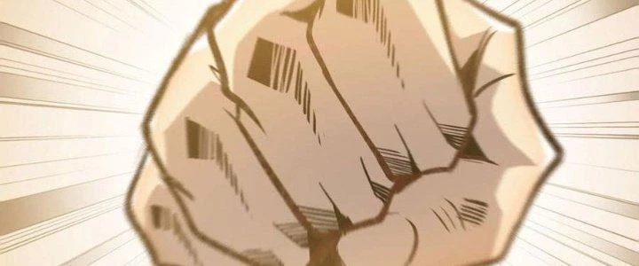 Dũng Sĩ Nấm Chapter 13 - Trang 2