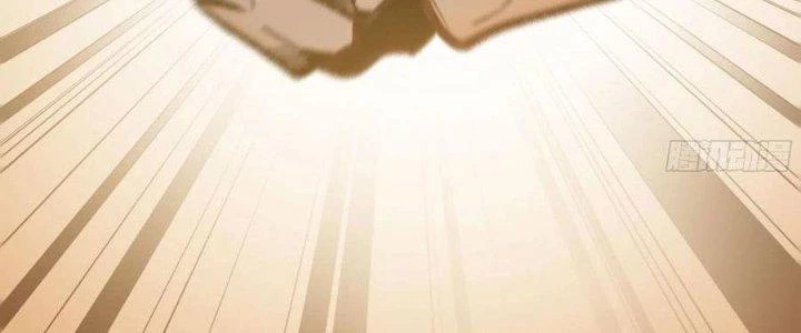 Dũng Sĩ Nấm Chapter 13 - Trang 2