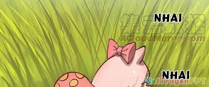 Dũng Sĩ Nấm Chapter 13 - Trang 2