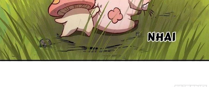 Dũng Sĩ Nấm Chapter 13 - Trang 2
