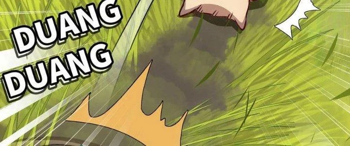 Dũng Sĩ Nấm Chapter 13 - Trang 2