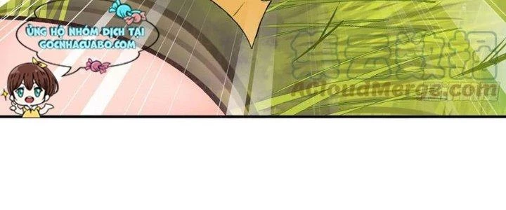 Dũng Sĩ Nấm Chapter 13 - Trang 2
