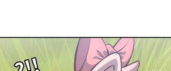 Dũng Sĩ Nấm Chapter 13 - Trang 2