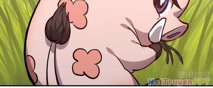 Dũng Sĩ Nấm Chapter 13 - Trang 2