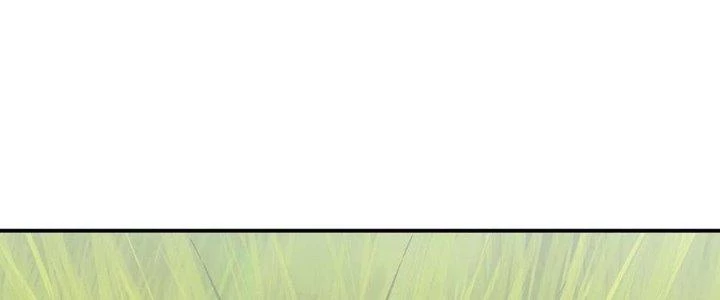 Dũng Sĩ Nấm Chapter 13 - Trang 2