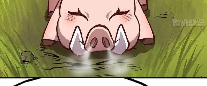 Dũng Sĩ Nấm Chapter 13 - Trang 2