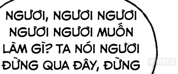 Dũng Sĩ Nấm Chapter 13 - Trang 2