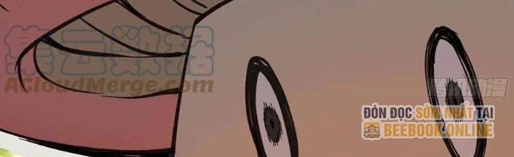 Dũng Sĩ Nấm Chapter 13 - Trang 2