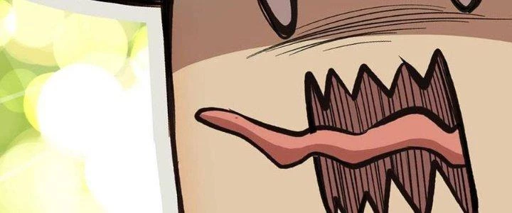 Dũng Sĩ Nấm Chapter 13 - Trang 2