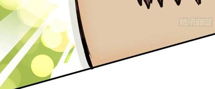 Dũng Sĩ Nấm Chapter 13 - Trang 2