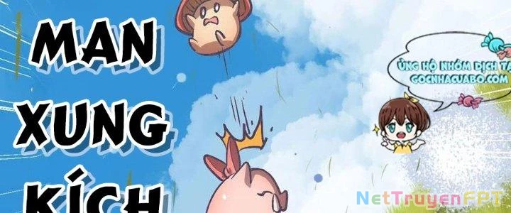 Dũng Sĩ Nấm Chapter 13 - Trang 2