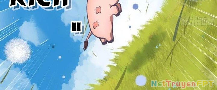 Dũng Sĩ Nấm Chapter 13 - Trang 2
