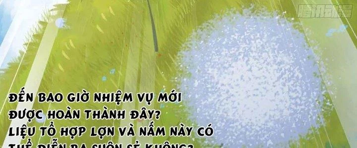 Dũng Sĩ Nấm Chapter 13 - Trang 2