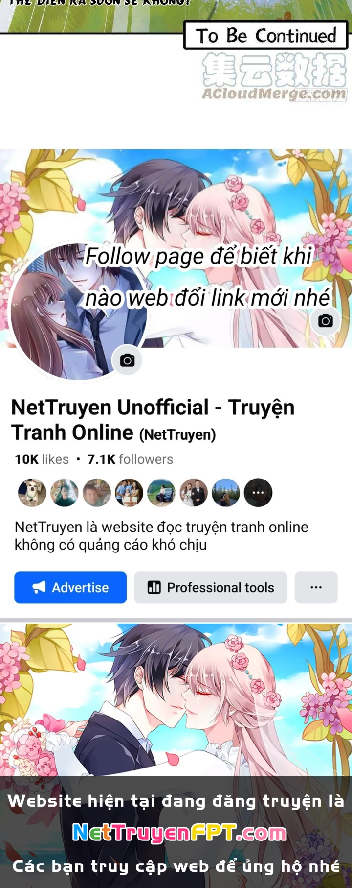 Dũng Sĩ Nấm Chapter 13 - Trang 2