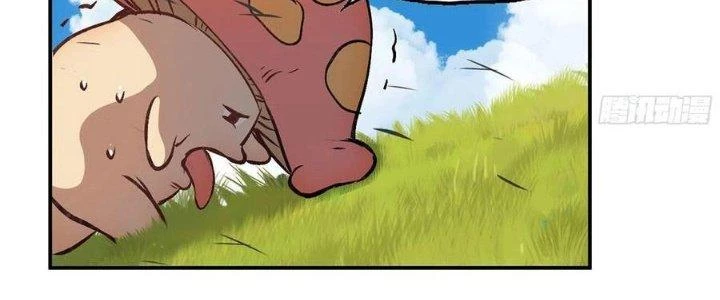 Dũng Sĩ Nấm Chapter 13 - Trang 2