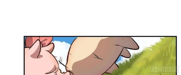 Dũng Sĩ Nấm Chapter 13 - Trang 2