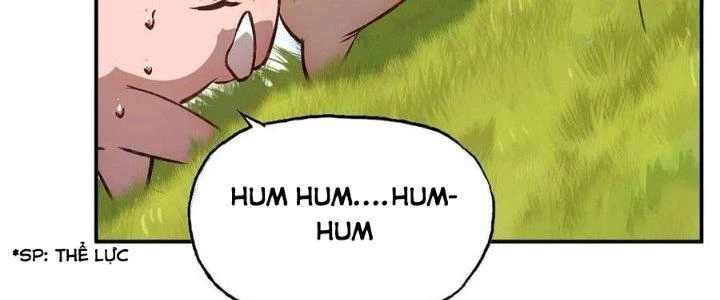 Dũng Sĩ Nấm Chapter 13 - Trang 2