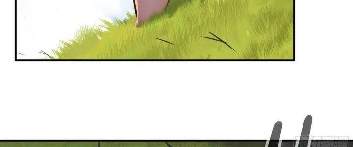 Dũng Sĩ Nấm Chapter 13 - Trang 2
