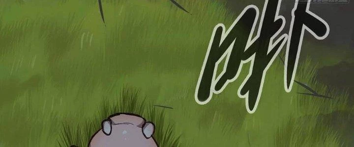 Dũng Sĩ Nấm Chapter 13 - Trang 2