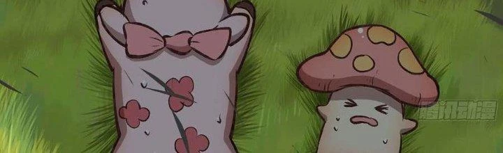 Dũng Sĩ Nấm Chapter 13 - Trang 2