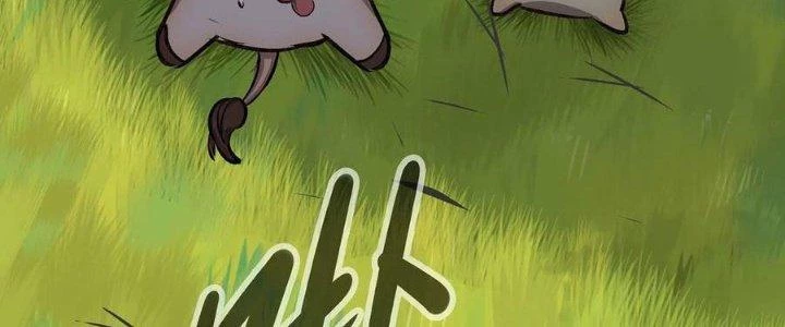 Dũng Sĩ Nấm Chapter 13 - Trang 2