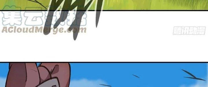 Dũng Sĩ Nấm Chapter 13 - Trang 2
