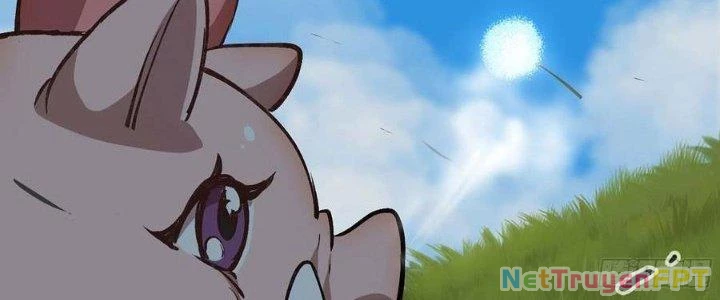 Dũng Sĩ Nấm Chapter 13 - Trang 2