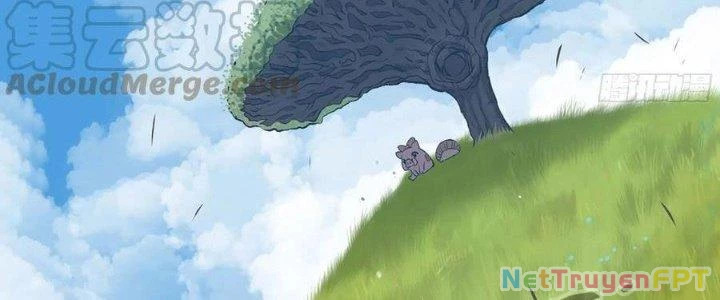 Dũng Sĩ Nấm Chapter 13 - Trang 2