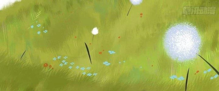 Dũng Sĩ Nấm Chapter 13 - Trang 2
