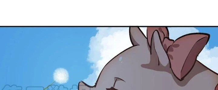 Dũng Sĩ Nấm Chapter 13 - Trang 2