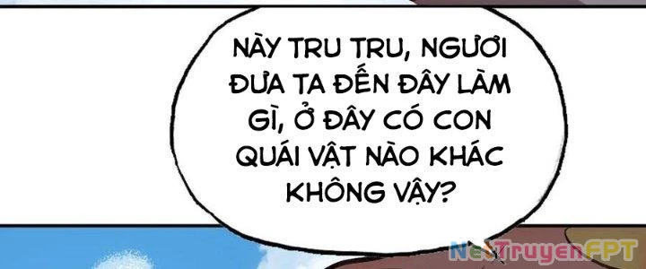 Dũng Sĩ Nấm Chapter 13 - Trang 2