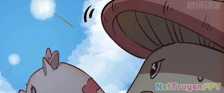 Dũng Sĩ Nấm Chapter 13 - Trang 2