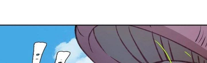 Dũng Sĩ Nấm Chapter 13 - Trang 2