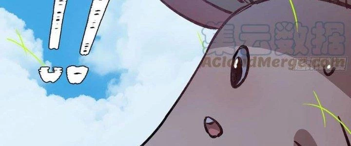 Dũng Sĩ Nấm Chapter 13 - Trang 2