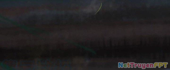 Dũng Sĩ Nấm Chapter 13 - Trang 2