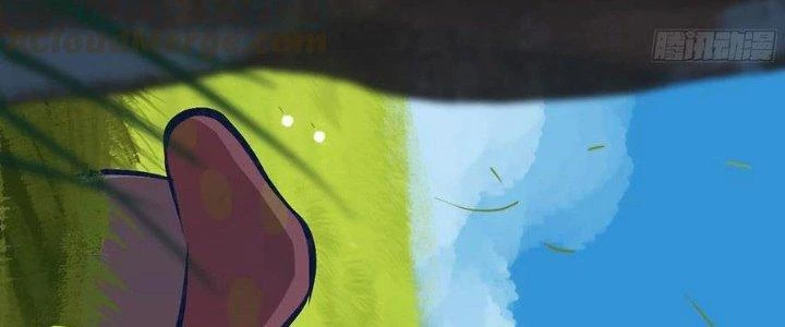 Dũng Sĩ Nấm Chapter 13 - Trang 2