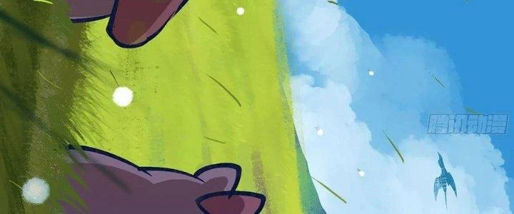 Dũng Sĩ Nấm Chapter 13 - Trang 2