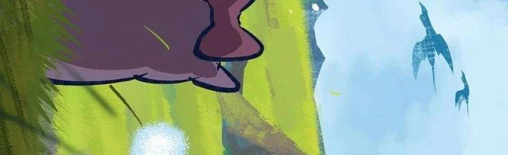 Dũng Sĩ Nấm Chapter 13 - Trang 2