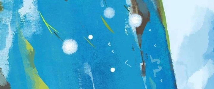 Dũng Sĩ Nấm Chapter 13 - Trang 2