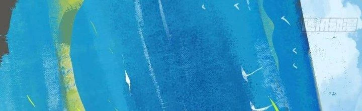 Dũng Sĩ Nấm Chapter 13 - Trang 2
