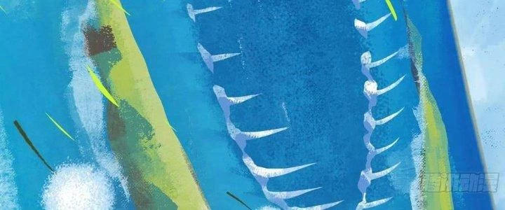 Dũng Sĩ Nấm Chapter 13 - Trang 2