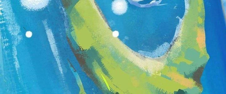 Dũng Sĩ Nấm Chapter 13 - Trang 2