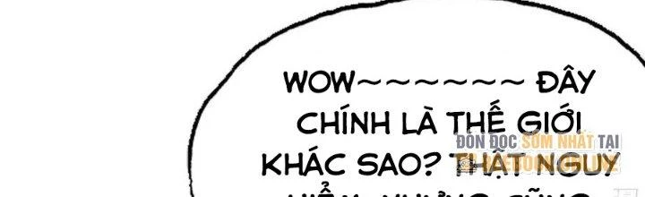 Dũng Sĩ Nấm Chapter 13 - Trang 2