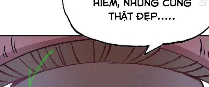 Dũng Sĩ Nấm Chapter 13 - Trang 2