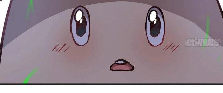 Dũng Sĩ Nấm Chapter 13 - Trang 2